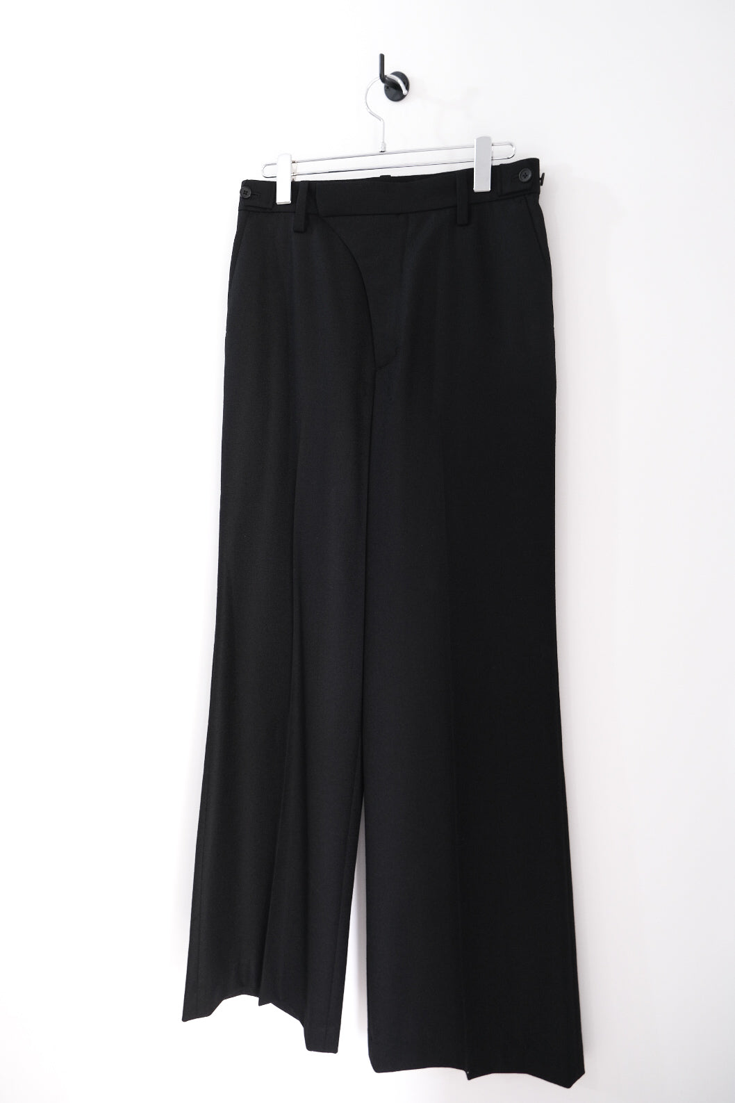 Organ Trousers