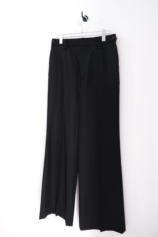 Organ Trousers