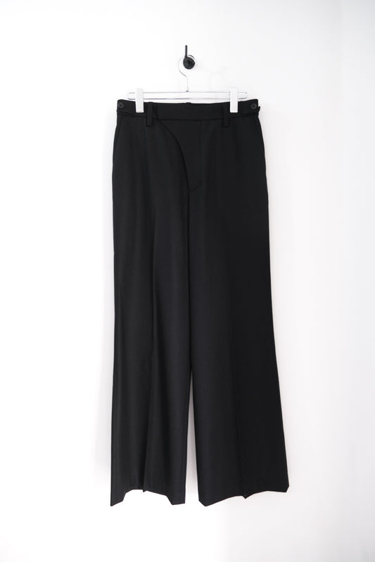 Organ Trousers