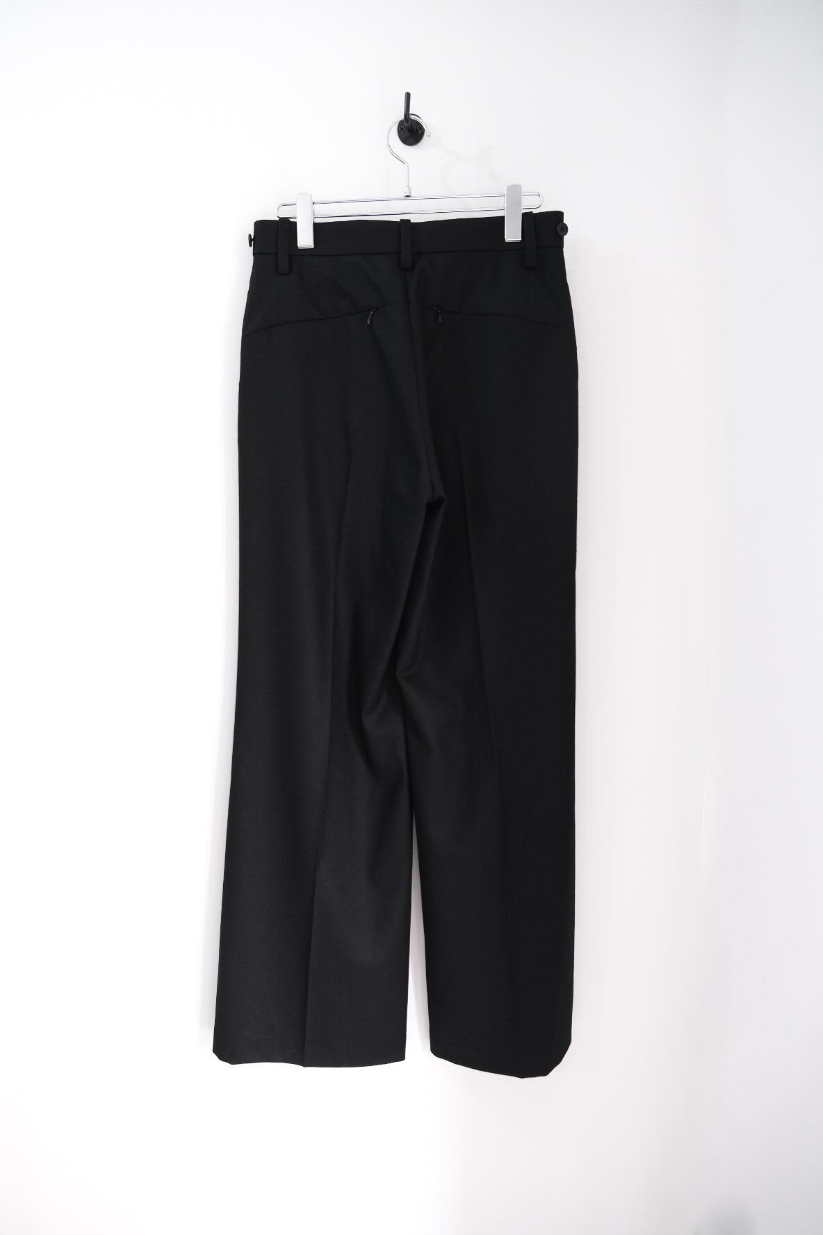 Organ Trousers