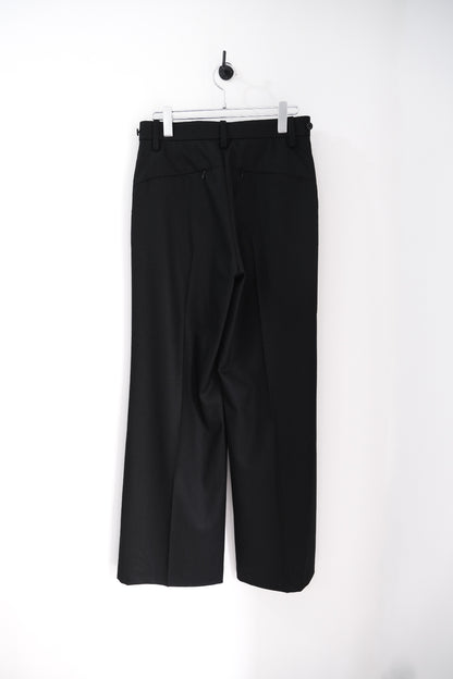 Organ Trousers