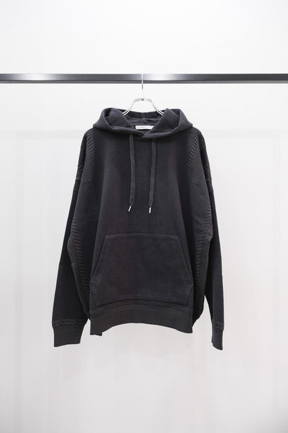 Fuyuki Hoodie