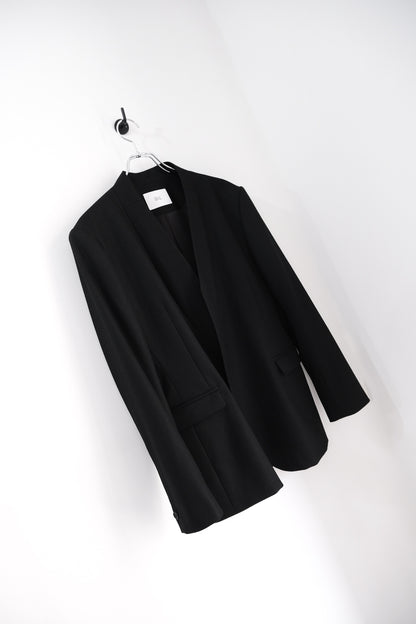 Alias Jacket