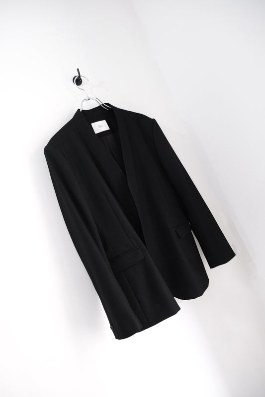 Alias Jacket