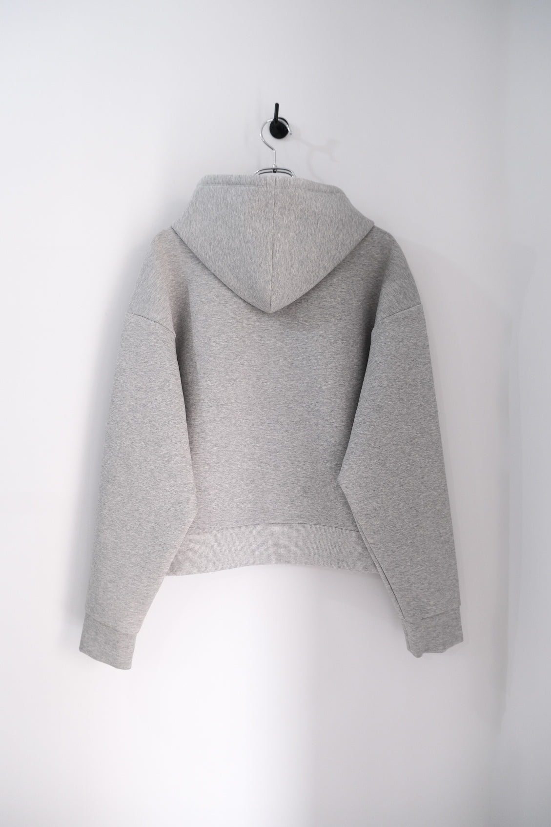 Spacer Parka
