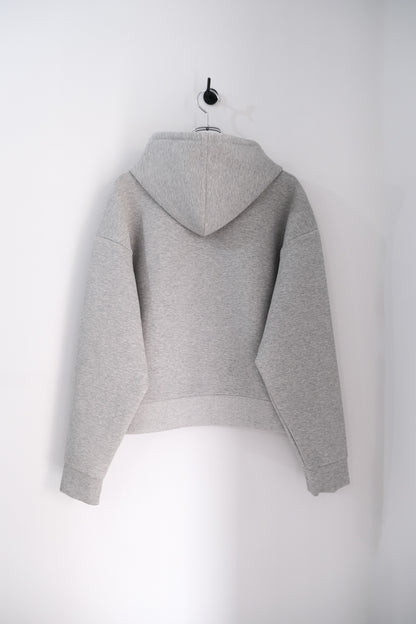 Spacer Parka