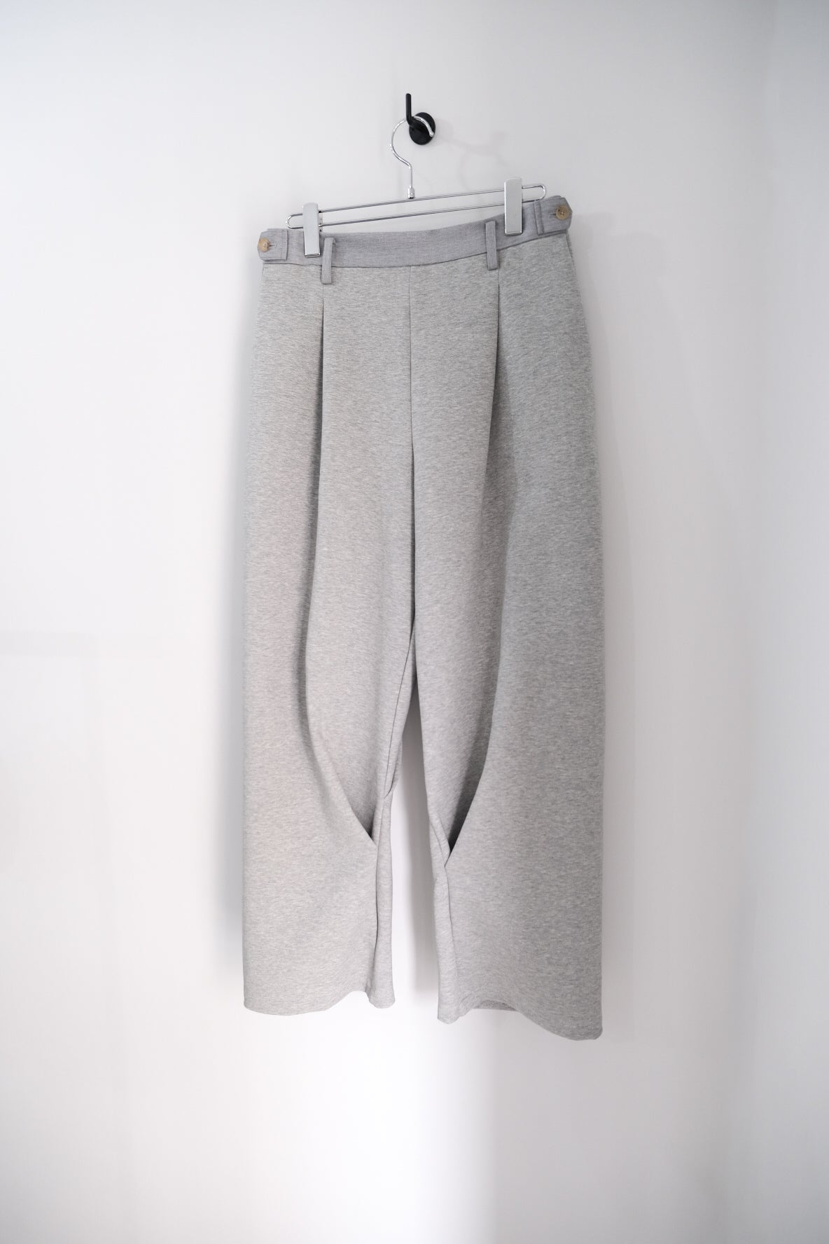 Spacer Pants