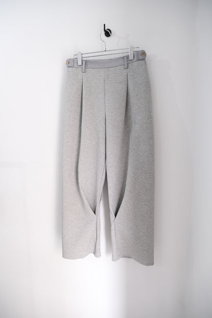 Spacer Pants