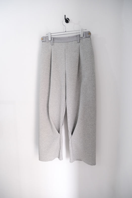 Spacer Pants