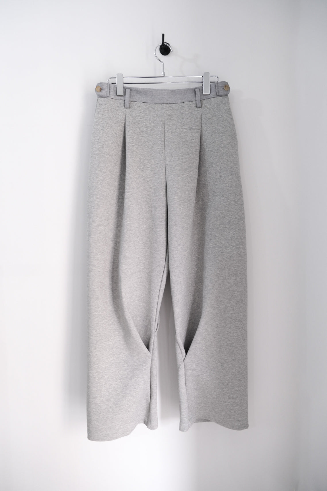Spacer Pants