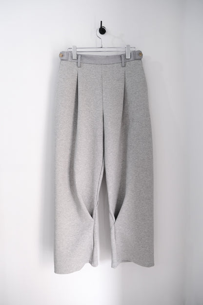 Spacer Pants