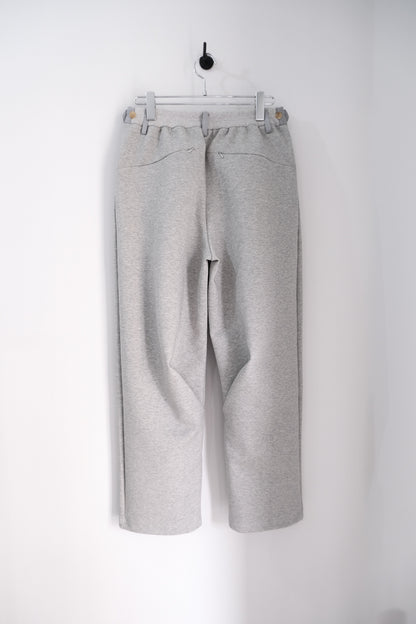 Spacer Pants
