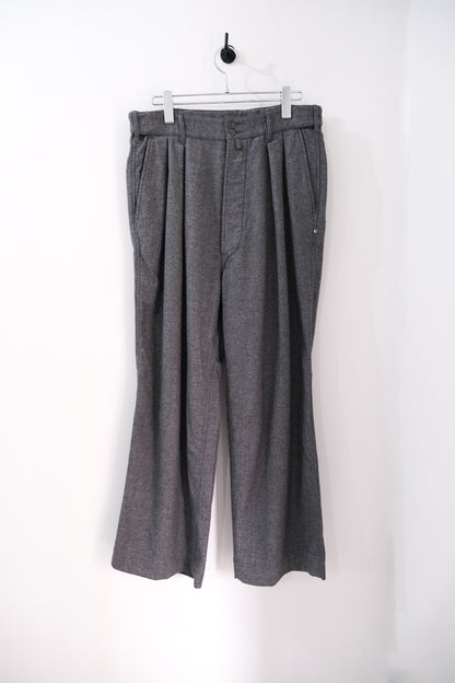 GURKHA TROUSERS
