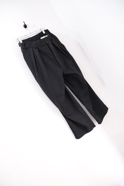 GURKHA TROUSERS