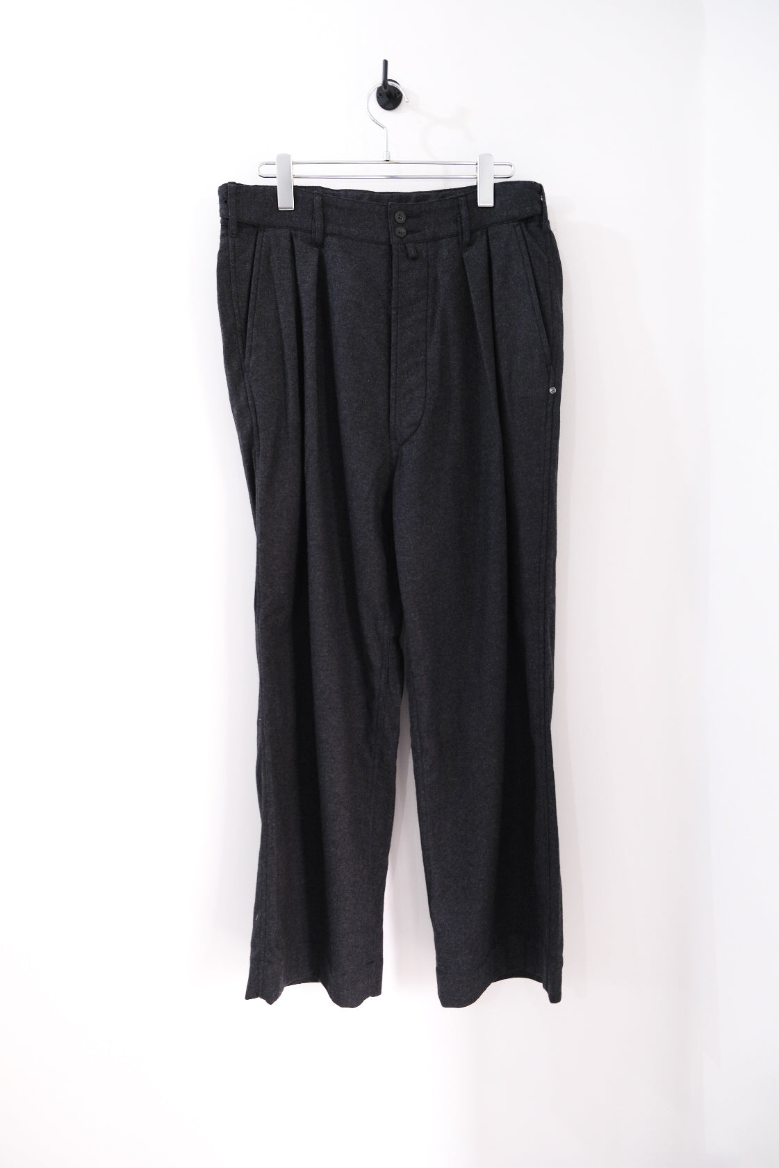 GURKHA TROUSERS