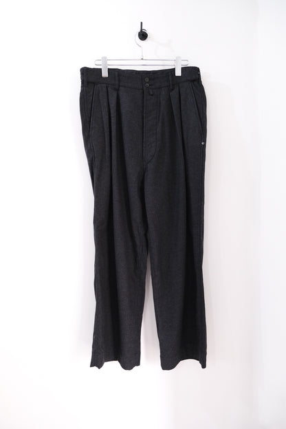 GURKHA TROUSERS