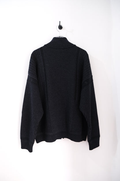 Akiiro Drivers Knit