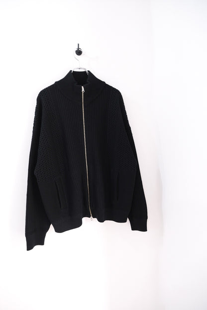 Akiiro Drivers Knit