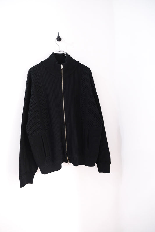 Akiiro Drivers Knit