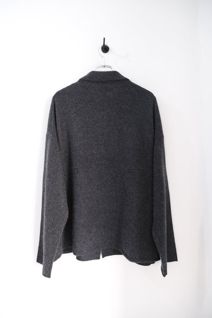 COMFORT TOUCH KNITTING SHIRTS