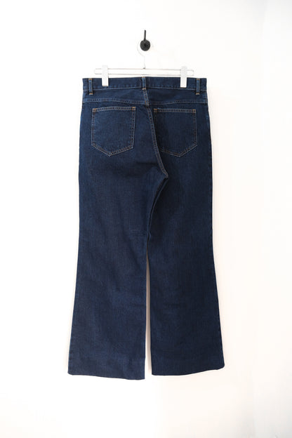 BISOWN FLAIR DENIM
