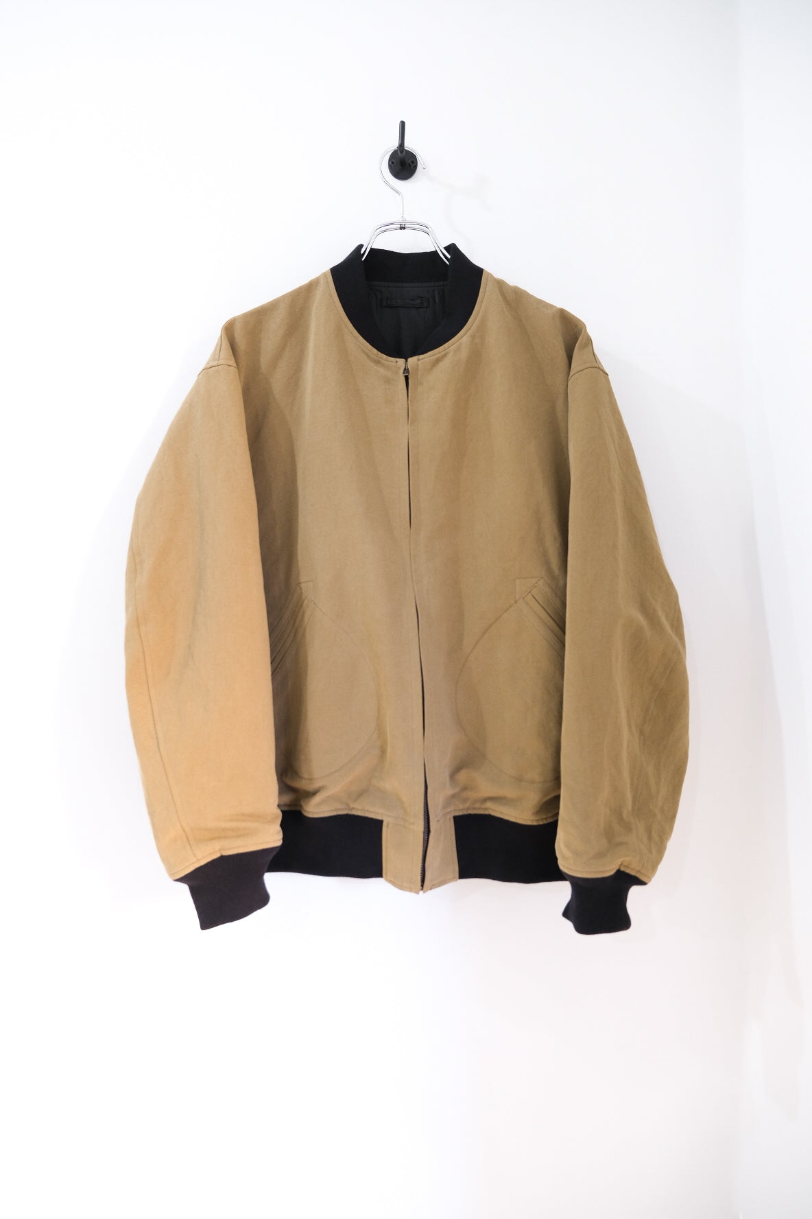 R/C WEST POINT CADET JKT