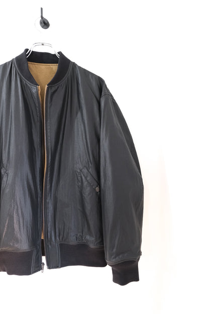 R/C WEST POINT CADET JKT