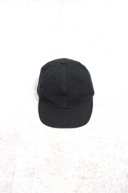 R/C WEST POINT 6 PANELED CAP