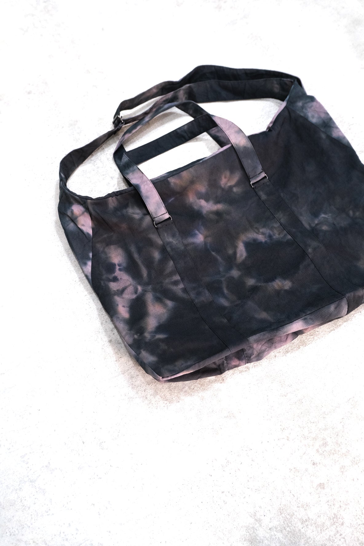 ATELIER BAG B