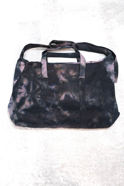 ATELIER BAG B