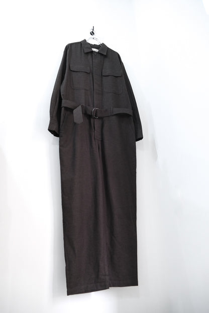 JUMP SUIT C
