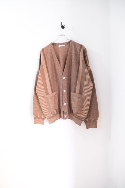 Shunko Cardigan