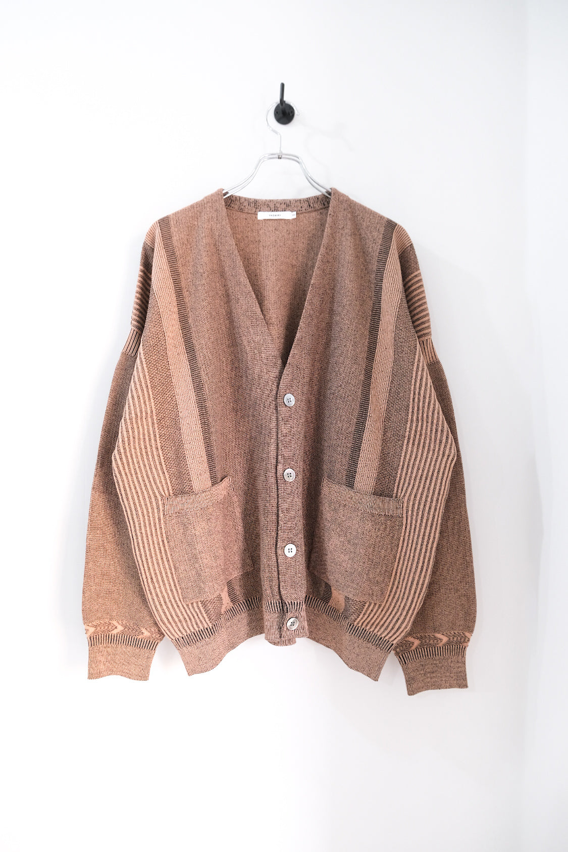 Shunko Cardigan