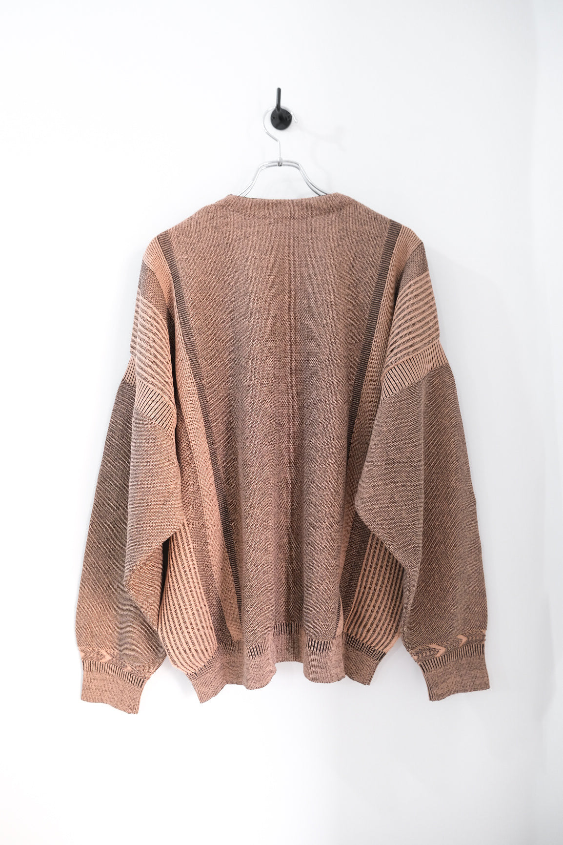 Shunko Cardigan