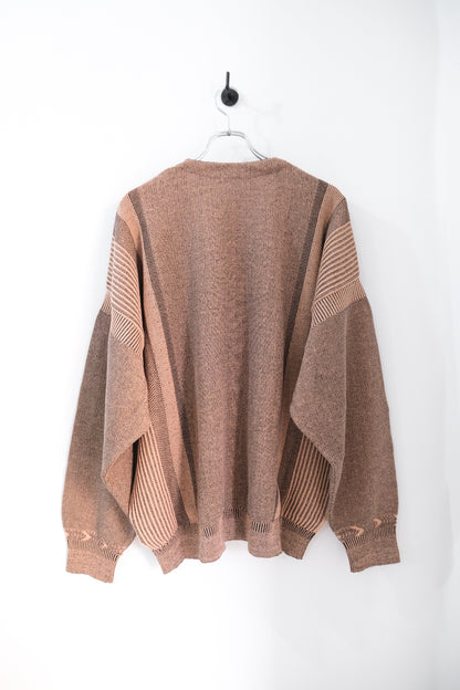 Shunko Cardigan