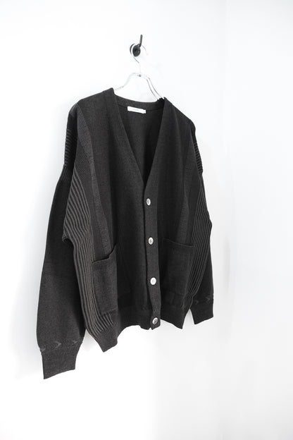 Shunko Cardigan