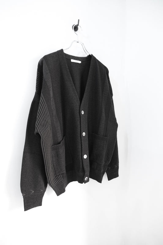 Shunko Cardigan