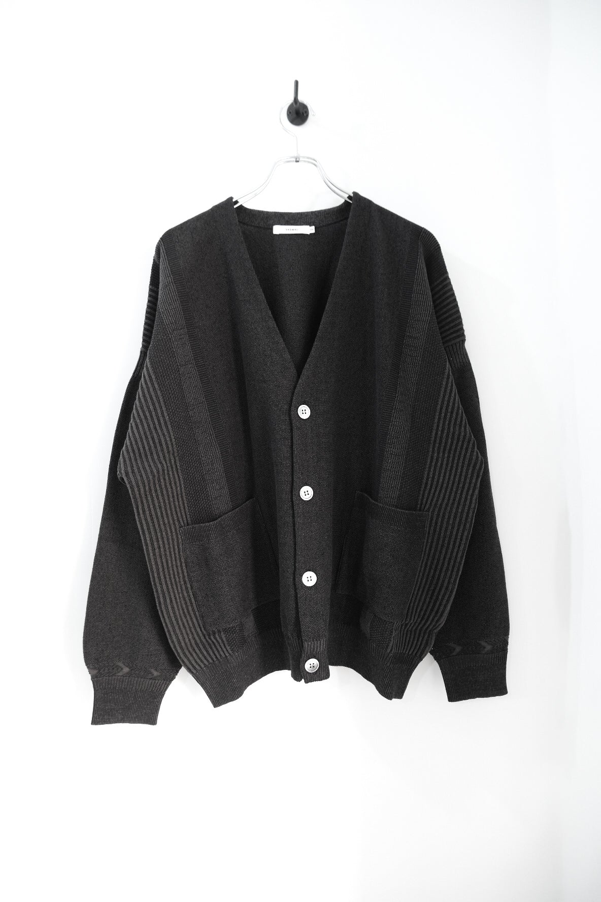 Shunko Cardigan