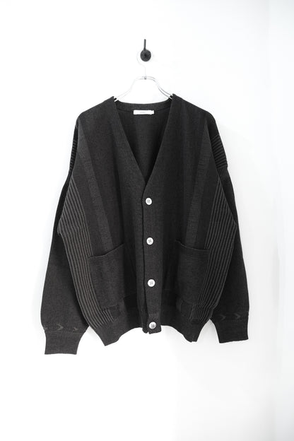 Shunko Cardigan