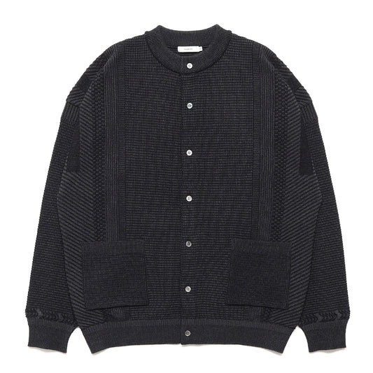 Shinryo Cardigan