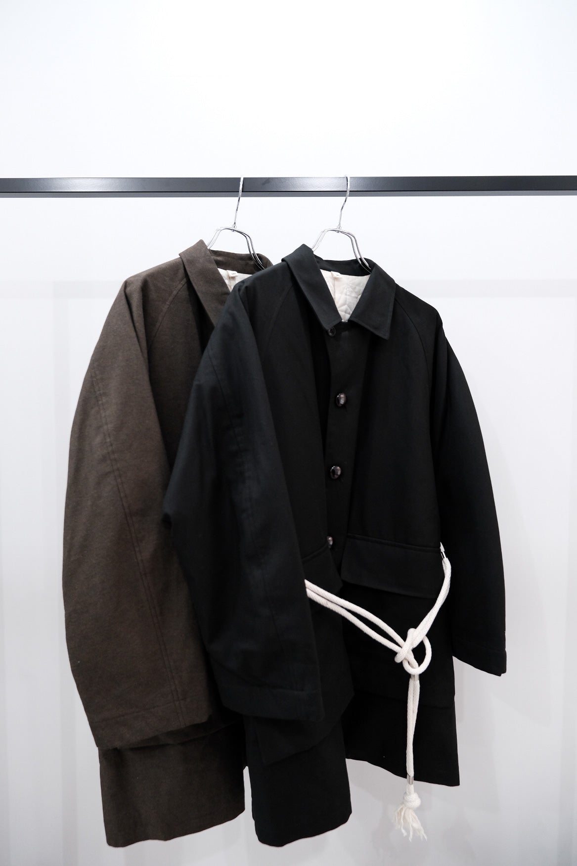 【30% off】sotogi coat