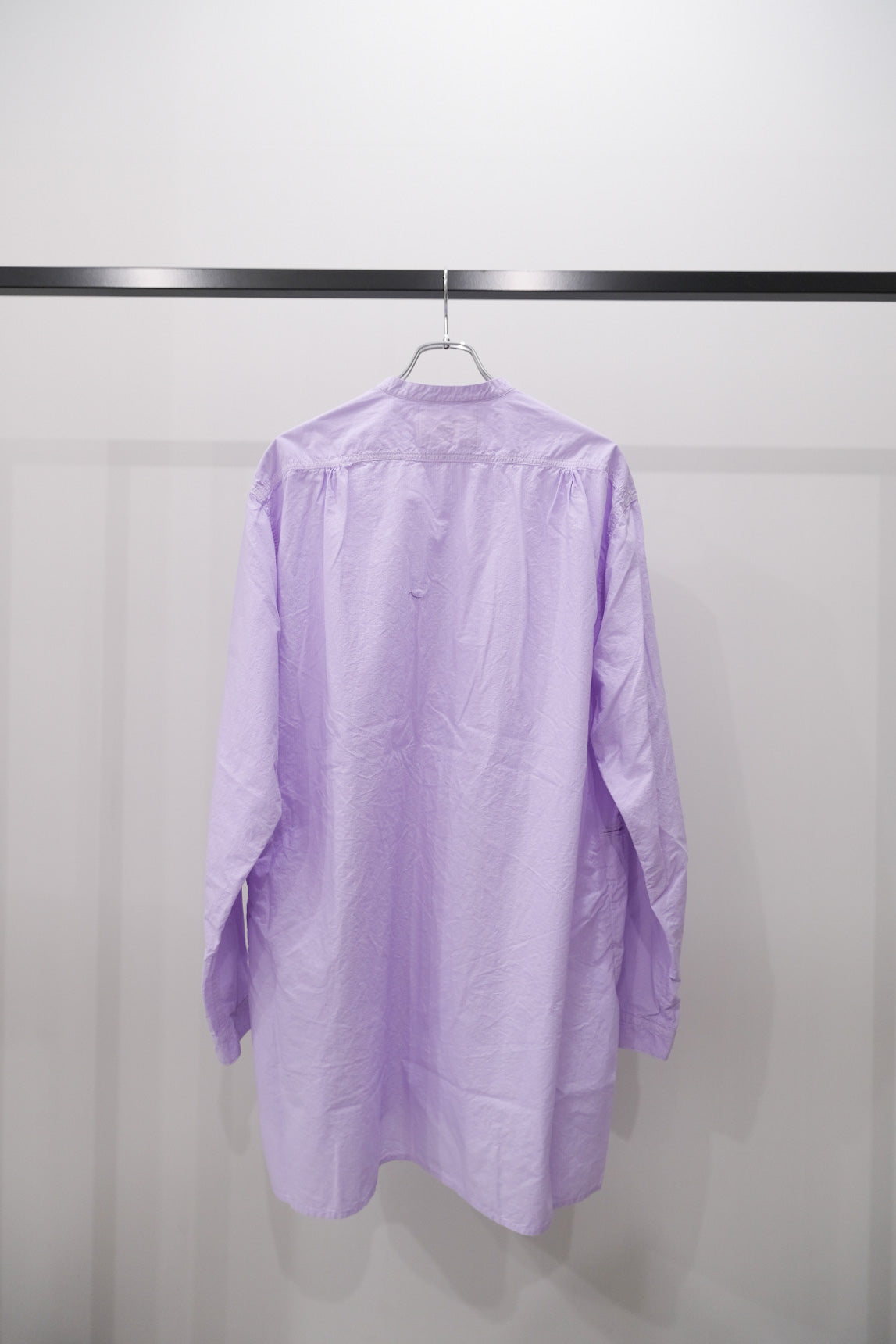 【30% off】SLEEPING SHIRT COLLECTION 03