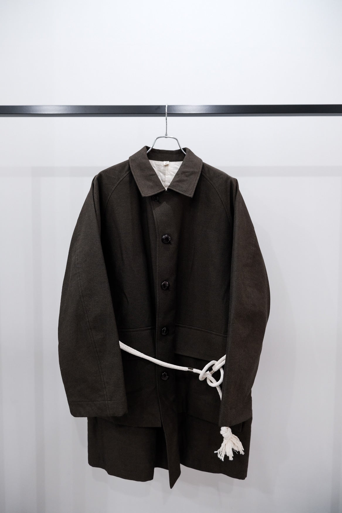 【30% off】sotogi coat