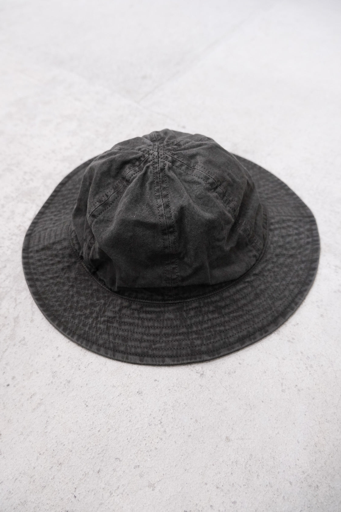 [30% off] HUNTING HAT