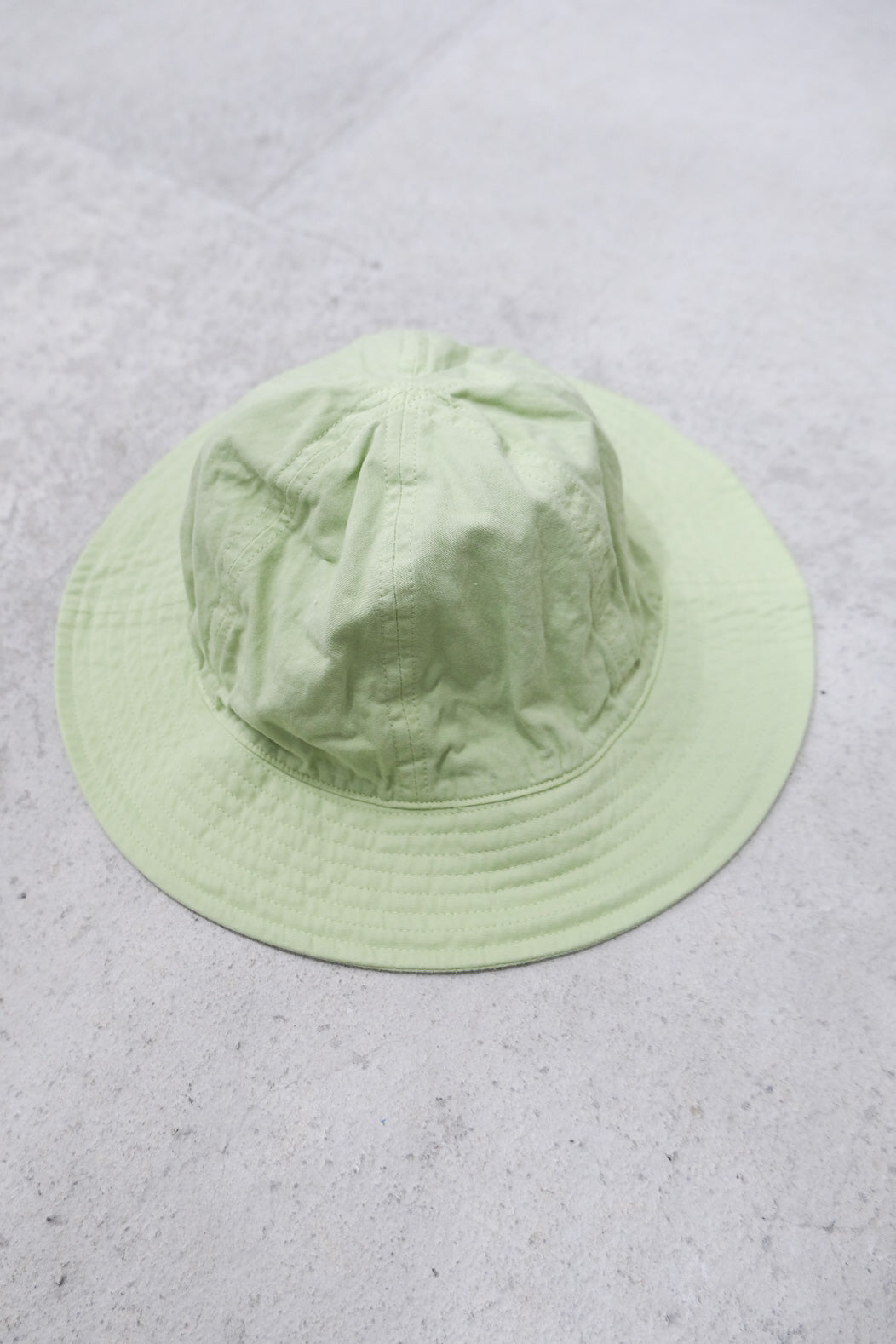 【30% off】HUNTING HAT