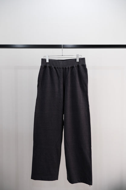 【40% off】VINTAGE FADED TERRY SWEAT PANTS