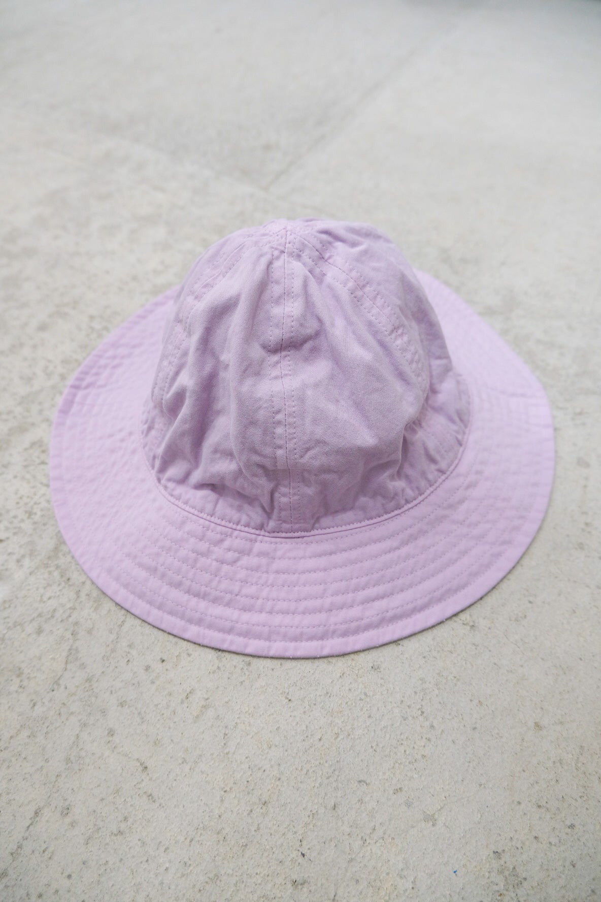 【30% off】HUNTING HAT