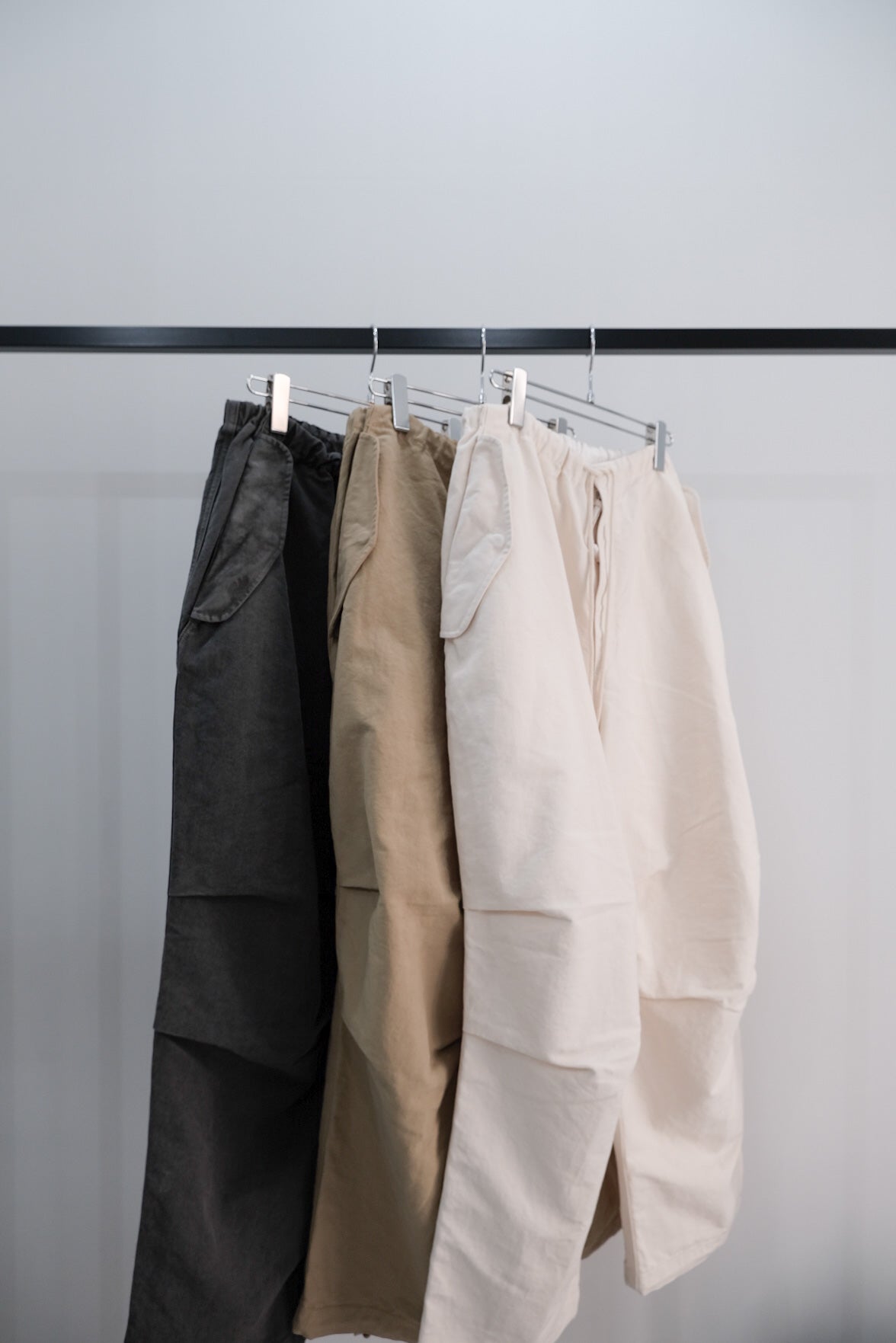 [30% off] OVER PANTS