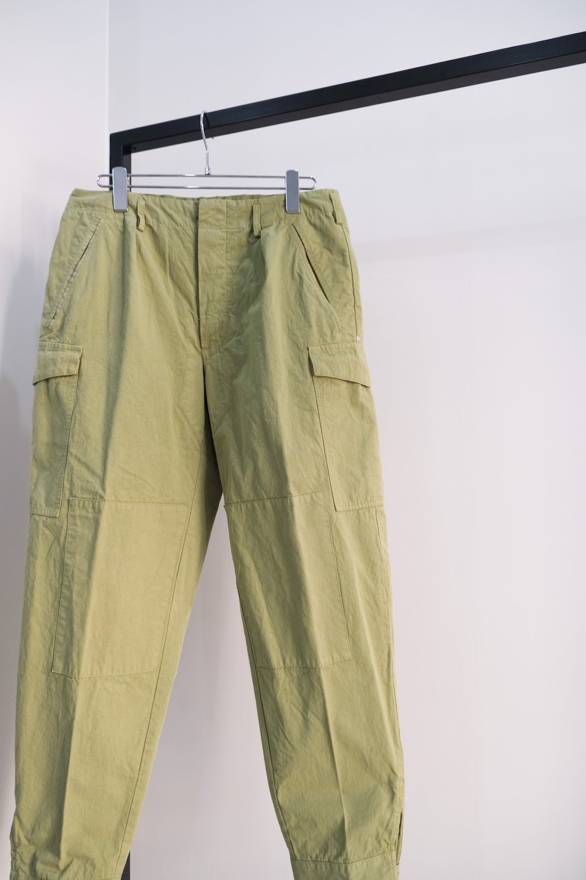 [30% off] CARGO TROUSER