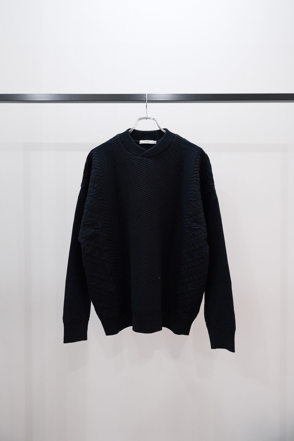 [40% off] Hanadoki Knit